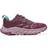 Hoka Anacapa Low GTX W - Grape Wine Elderberry