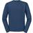Russell Mens Hoodie - Indigo