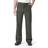 Carhartt Herren Ripstop Herren Multi-cargo Pantripstop Ripstop Ripstop Ripstop Rip medical scrubs pants, Olivgrün