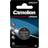 Camelion CR2477