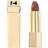 Hourglass Unlocked Satin Crème Lipstick #306 Shore