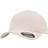 Flexfit Pastel Melange Cap - Peach