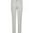 CMP Outdoorhose Long Pant - Grey