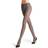 Falke Pure Matt 50 DEN Women Tights - Platinum