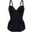 Sassa Underwire Bodysuit - Black
