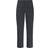Jack Wolfskin Active Track Pant - Phantom