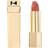 Hourglass Unlocked Satin Créme Lipstick #316 Dove