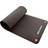 Master Fitness Mat Pro 18mm