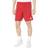 Adidas Tiro 23 League Shorts - Team Power Red 2/White