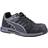 Puma Elevate Knit 64316 S1P HRO SRC ESD