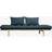 Karup Design Pace Soffa 200cm