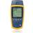 Fluke Networks MS2-100