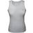 Schöffel Merino Sport Top W - Opal Grey