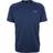 Under Armour UA Tech 2.0 Short Sleeve - Academy / Graphite