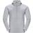 Jack Wolfskin Prelight Alpha Insulation Jacket Men's - Silver Grey