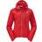 Schöffel Breathable 2.5L Rain Jacket - Lollipop