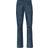 Bergans Women's Nordmarka Elemental Outdoor Pant - Orion Blue