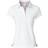 Daily Sports Dina Polo Shirt - White