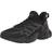 Adidas Impact FLX 'Triple Black' - Men's