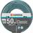 Gardena Classic Hose 50m