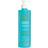 Moroccanoil Moisture Repair Shampoo 500ml