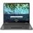 Acer Chromebook Spin 713 CP713-3W-52AL (NX.A6XEK.002)