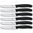 Victorinox Swiss Classic 6.7833.6 Knife Set