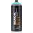 Montana Cans Black NC Formula Spray Paint Tiffany 400ml