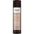Lernberger Stafsing Conditioner for Moisture 200ml