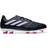 adidas Copa Pure.3 FG - Core Black/Zero Metalic/Team Shock Pink 2