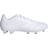 Adidas Copa Pure.3 FG - Cloud White/Zero Metalic