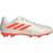 Adidas Copa Pure.3 FG - Off White/Team Solar Orange