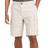 Tommy Hilfiger Adaptive Cargo Shorts - Stone