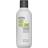 KMS California Add Volume Shampoo 300ml