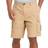 Tommy Hilfiger Adaptive Cargo Shorts - Chino