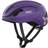 POC Omne Air MIPS - Sapphire Purple Matt