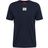 HUGO BOSS Diragolino T-shirt - Navy