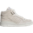 Adidas Forum Mid W - White