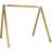Plus Swing Frame 18519-15