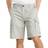 Tommy Hilfiger Adaptive Cargo Shorts - Drizzle