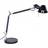 Artemide Tolomeo Bordlampe 54cm