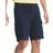 Tommy Hilfiger Adaptive Cargo Shorts - Desert Sky