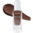 CAIA Cosmetics Dewy Drops Serum Foundation 60C
