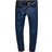 G-Star 3301 Regular Straight Jeans - Dark Aged