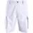 Tommy Hilfiger Adaptive Cargo Shorts - Fresh White