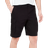 Tommy Hilfiger Adaptive Cargo Shorts - Deep Blue