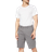 Quiksilver Crucial Battle Cargo Shorts - Quiet Shade