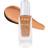 CAIA Cosmetics Dewy Drops Serum Foundation 40W