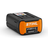 Stihl AP 500 S Battery