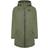 Dare 2b Women's Lambent II Waterproof Jacket - Duck Green